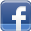 Fb